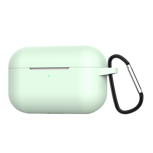 Funda Protectora Compatible para AirPods Pro - Image 21