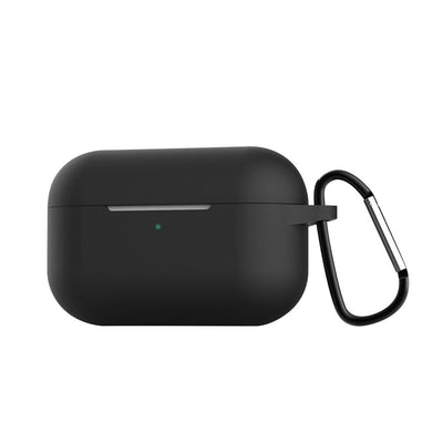 Funda Protectora Compatible para AirPods Pro - Image 18