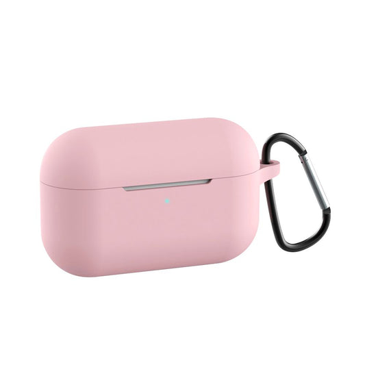 Funda Protectora Compatible para AirPods Pro