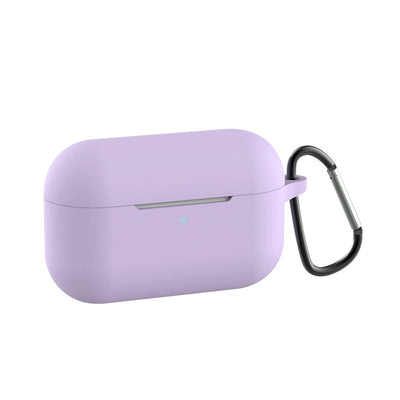 Funda Protectora Compatible para AirPods Pro - Image 3
