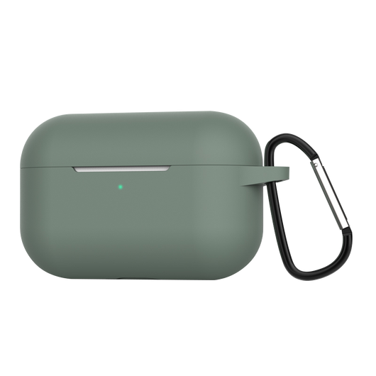 Funda Protectora Compatible para AirPods Pro - Image 6