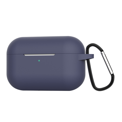 Funda Protectora Compatible para AirPods Pro - Image 4