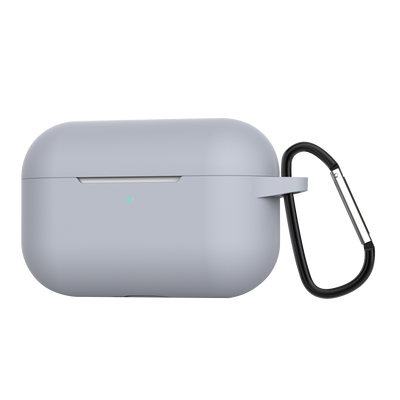 Funda Protectora Compatible para AirPods Pro - Image 7