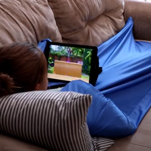 Ropa de Entrenamiento Elástica Adaptada para Bienestar Emocional - Image 15
