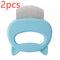 Blue 2 Pieces