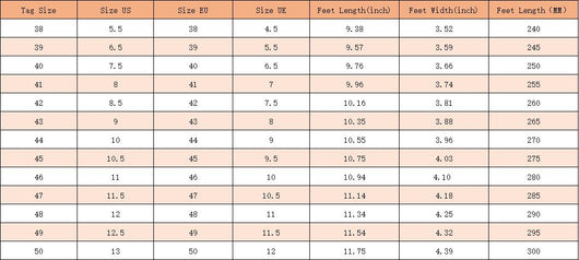 Botas Invierno Hombre Impermeables Forradas Pelaje Cálidas Slip-On Talla Grande - Image 6