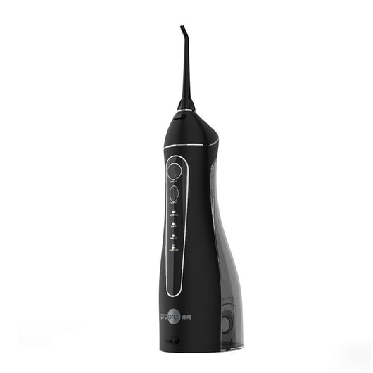 Irrigador Dental Portátil Inteligente Bo Hao - Limpieza Profesional en Casa - Image 7