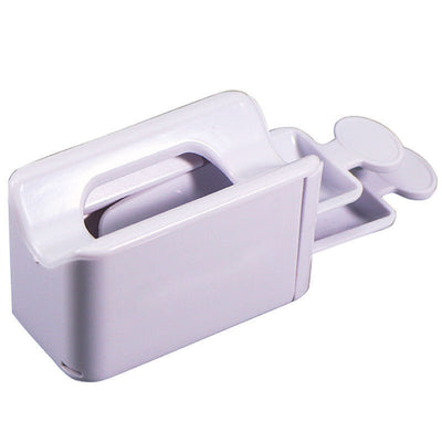 Caja Recicladora para Polvo de Espejo Manicure - Image 8