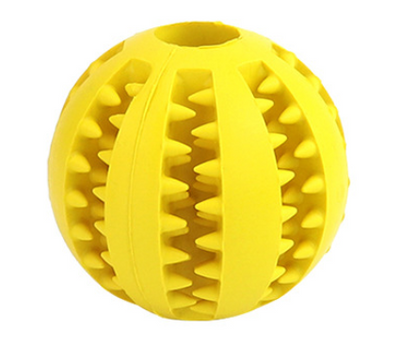 Juguete Mordedor Resistente para Perros y Cachorros - Image 21