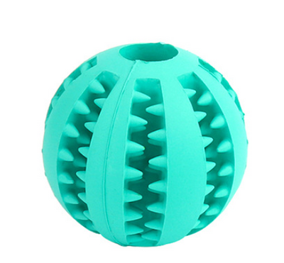 Juguete Mordedor Resistente para Perros y Cachorros - Image 7