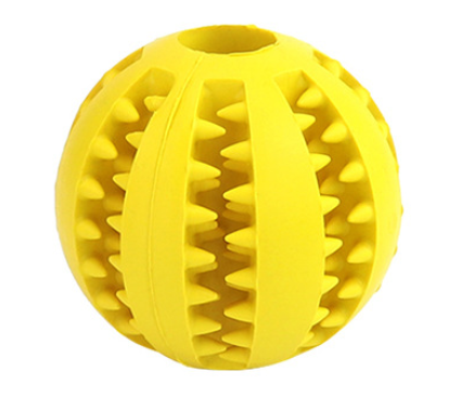 Juguete Mordedor Resistente para Perros y Cachorros - Image 4