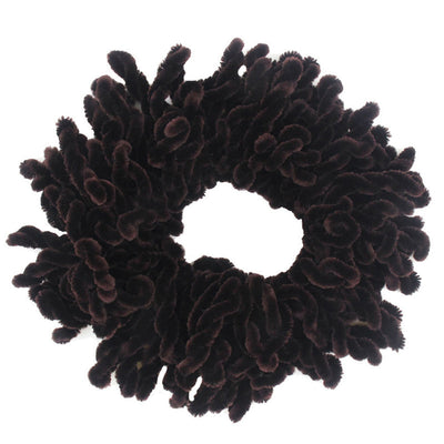 Flor de Cabeza de la Nacionalidad Hui - Accesorio Tradicional Auténtico - Image 6