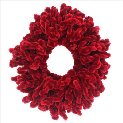 Flor de Cabeza de la Nacionalidad Hui - Accesorio Tradicional Auténtico - Image 8