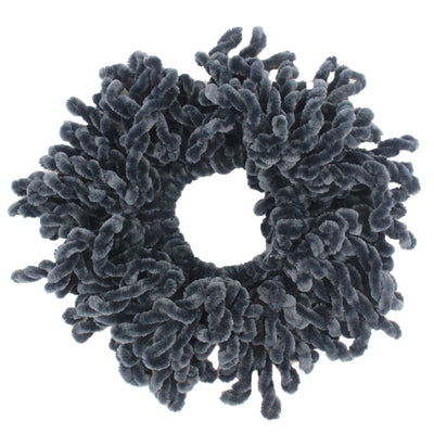Flor de Cabeza de la Nacionalidad Hui - Accesorio Tradicional Auténtico - Image 10