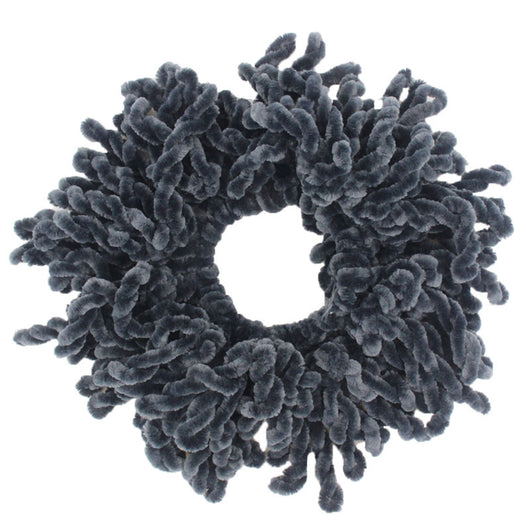 Flor de Cabeza de la Nacionalidad Hui - Accesorio Tradicional Auténtico - Image 10
