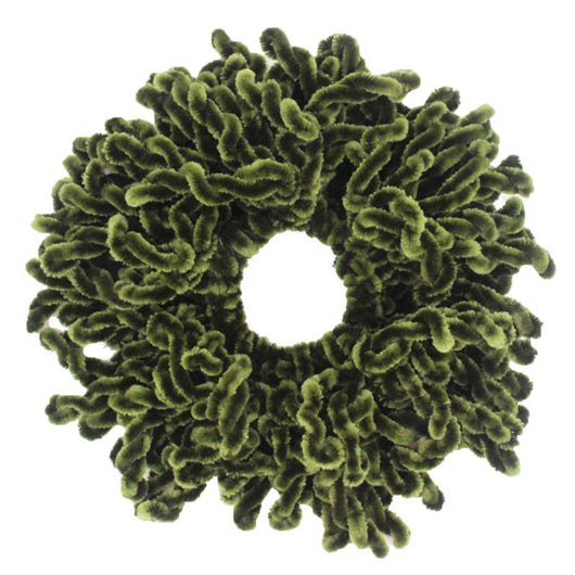 Flor de Cabeza de la Nacionalidad Hui - Accesorio Tradicional Auténtico - Image 14