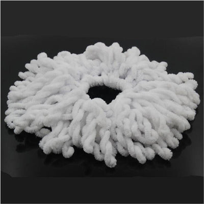 Flor de Cabeza de la Nacionalidad Hui - Accesorio Tradicional Auténtico - Image 13