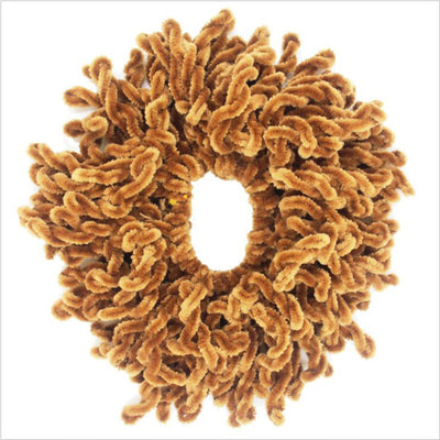 Flor de Cabeza de la Nacionalidad Hui - Accesorio Tradicional Auténtico - Image 16