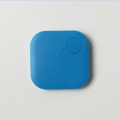 Localizador Bluetooth Cuadrado Antipelidas - Image 3