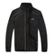 Chaqueta Cortavientos Ciclismo Ajuste Suelto