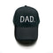 Gorra de Béisbol Unisex con Bordado DAD
