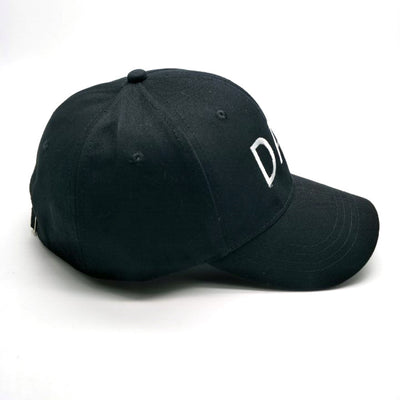 Gorra de Béisbol Unisex con Bordado DAD - Image 4