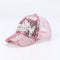 Rosado