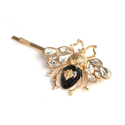 Clip Mariposa Decorativo para Cabello - Accesorio Elegante - Image 20