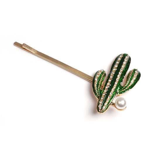 Clip Mariposa Decorativo para Cabello - Accesorio Elegante - Image 4