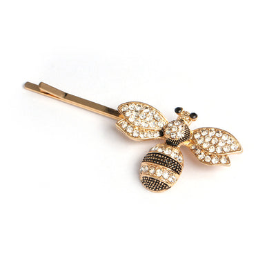 Clip Mariposa Decorativo para Cabello - Accesorio Elegante - Image 11
