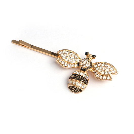 Clip Mariposa Decorativo para Cabello - Accesorio Elegante - Image 11