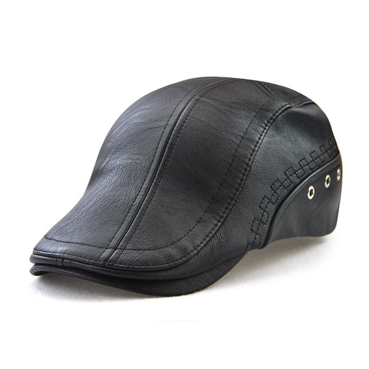 Gorra Bordada Versátil - Diseño Personalizado para Cualquier Estilo - Image 6