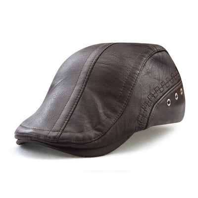 Gorra Bordada Versátil - Diseño Personalizado para Cualquier Estilo - Image 7