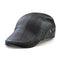 Gorra Bordada Versátil - Diseño Personalizado para Cualquier Estilo