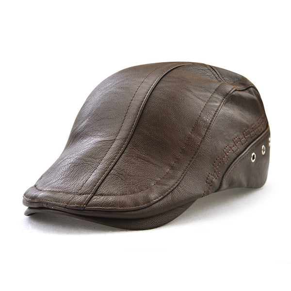 Gorra Bordada Versátil - Diseño Personalizado para Cualquier Estilo