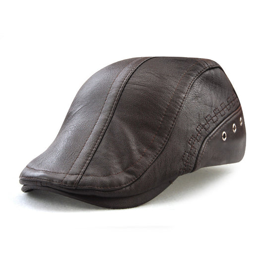 Gorra Bordada Versátil - Diseño Personalizado para Cualquier Estilo - Image 3