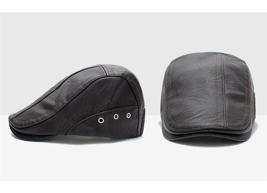 Gorra Bordada Versátil - Diseño Personalizado para Cualquier Estilo - Image 4