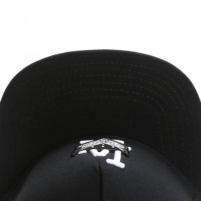 Gorra de Béisbol Urbana Unisex Hip-hop Versátil - Image 9
