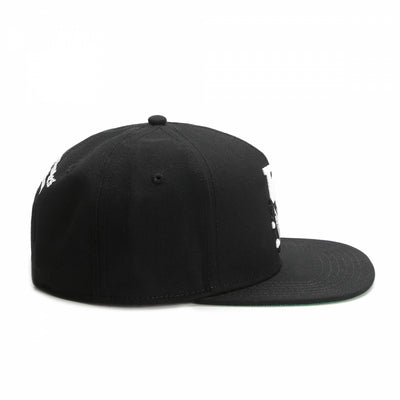 Gorra de Béisbol Urbana Unisex Hip-hop Versátil - Image 10