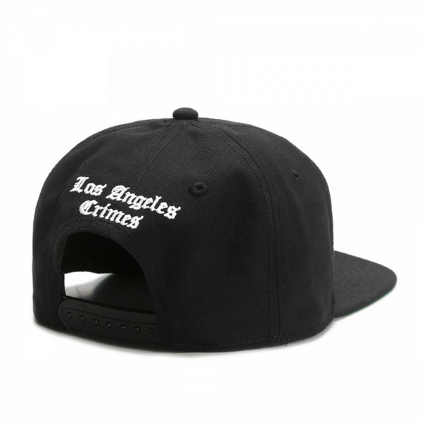 Gorra de Béisbol Urbana Unisex Hip-hop Versátil