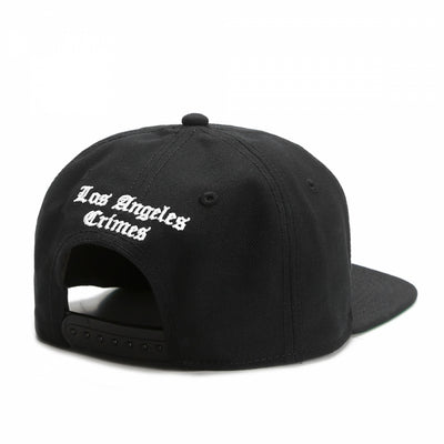 Gorra de Béisbol Urbana Unisex Hip-hop Versátil - Image 2