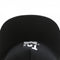 Gorra de Béisbol Urbana Unisex Hip-hop Versátil