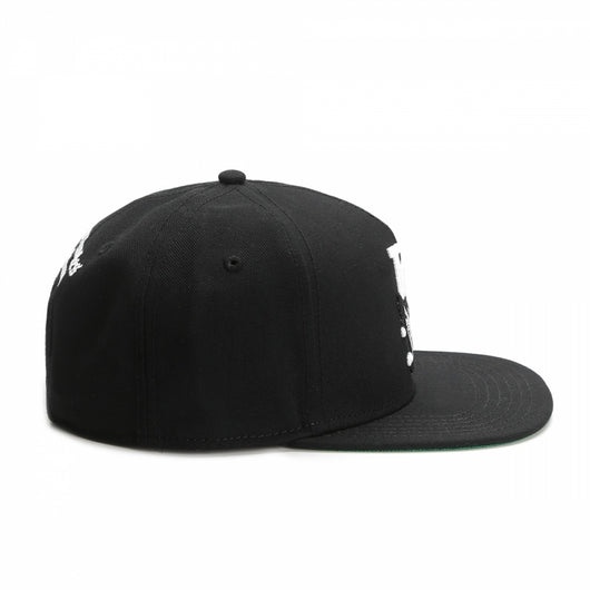Gorra de Béisbol Urbana Unisex Hip-hop Versátil - Image 3