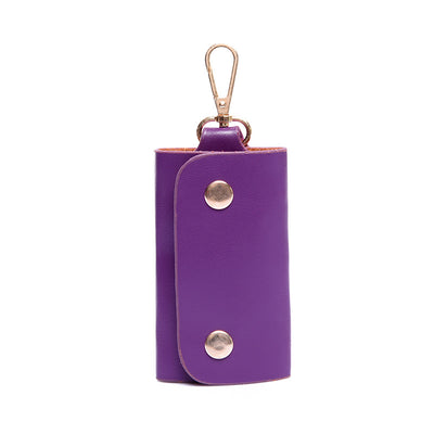 Bolso Multiusos para Mujer con Bordado en Nylon - Image 5