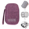 Morado