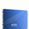 Disco de Estado Sólido (SSD) N500S Serie Ultra Ligera
