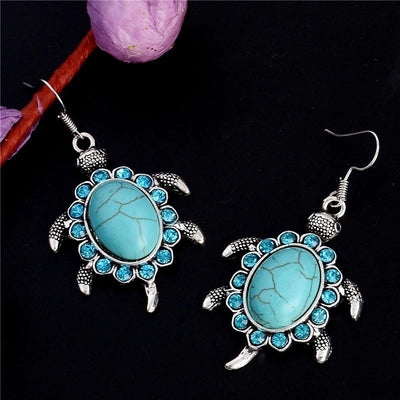 Botones de Presión Turquesa 20MM con Patrón de Piedra para Pulseras Intercambiables - Image 9