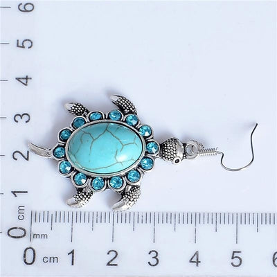 Botones de Presión Turquesa 20MM con Patrón de Piedra para Pulseras Intercambiables - Image 6