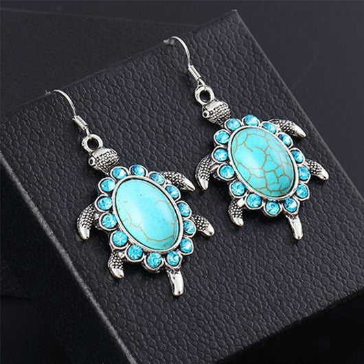 Botones de Presión Turquesa 20MM con Patrón de Piedra para Pulseras Intercambiables - Image 11