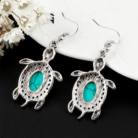 Botones de Presión Turquesa 20MM con Patrón de Piedra para Pulseras Intercambiables - Image 7